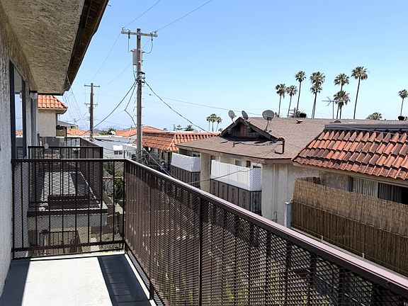 5th image of 1255 W 7th St APT 7
