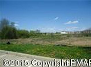 3381 Fox Hill Rd, Easton, PA 18045