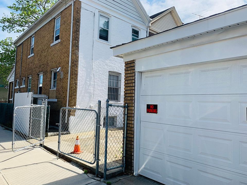 1st image of 7619 91st Ave