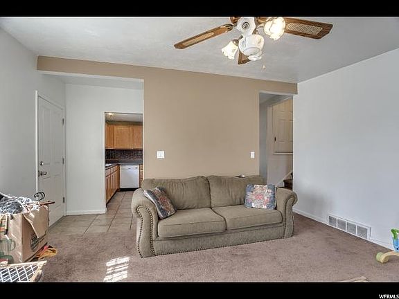 5th image of 5091 S Lambeth St