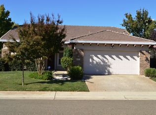 8357 Blackman Way, Elk Grove, CA 95624