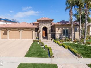 12308 Harrington St, Bakersfield, CA 93311