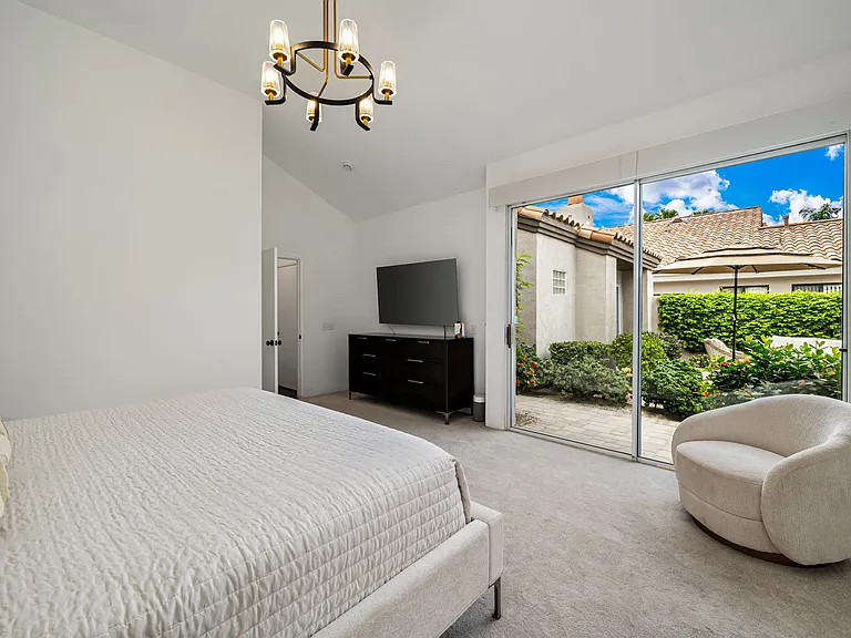 56765 Merion — Photo 42