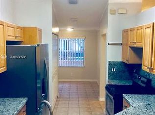 4100 Pine Ridge Ln #0, Weston, FL 33331