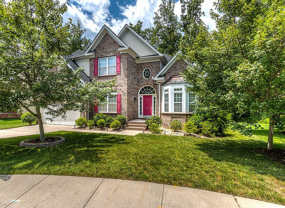 1st image of 2441 Orofino Ct