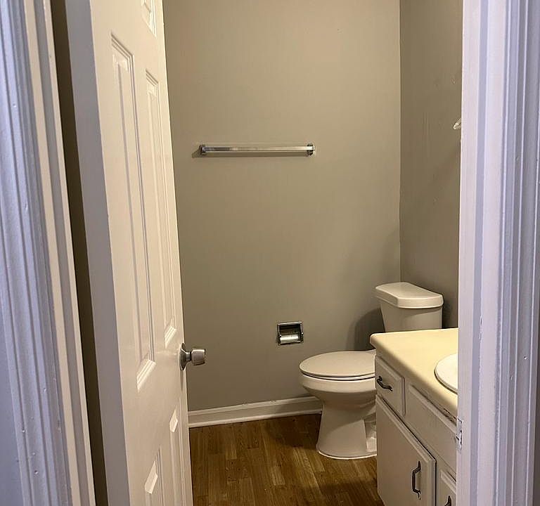 388 Flint River Rd, Jonesboro, GA 30238 Zillow