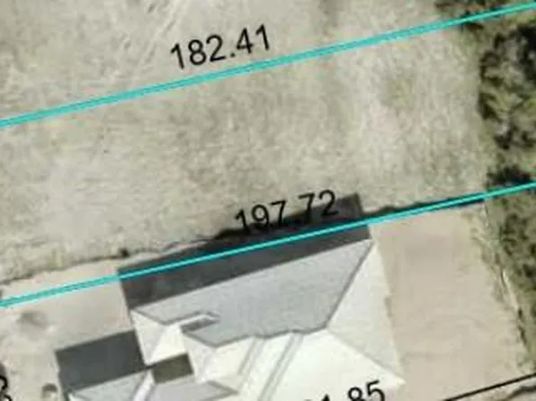 698 Mahogany Run Lot 80, Palm Coast, FL 32137