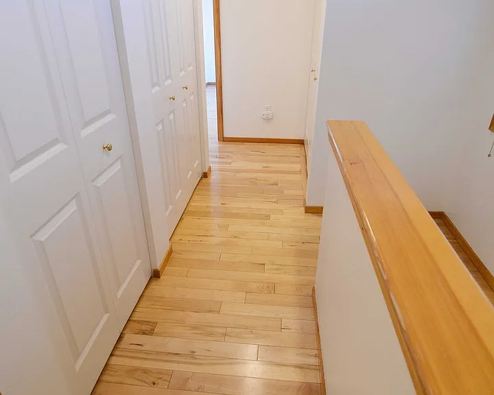 625 N 5th Ave #M — Photo 8