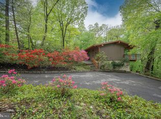 300 Highview Dr, Wayne, PA 19087