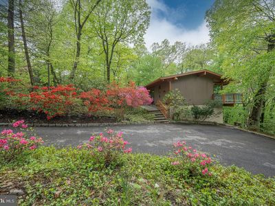 300 Highview Dr, Wayne, PA, 19087