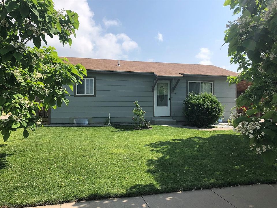 1st image of 1608 W Diane St