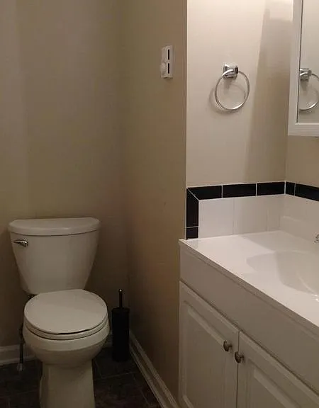 37 N Hellertown Ave #B — Photo 2
