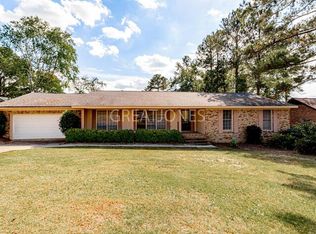 2904 Hobkirk Rd, Columbia, SC 29223