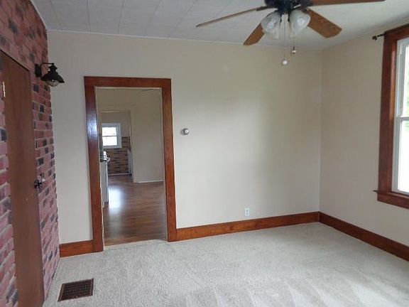 4th image of 7736 Miranda Dr