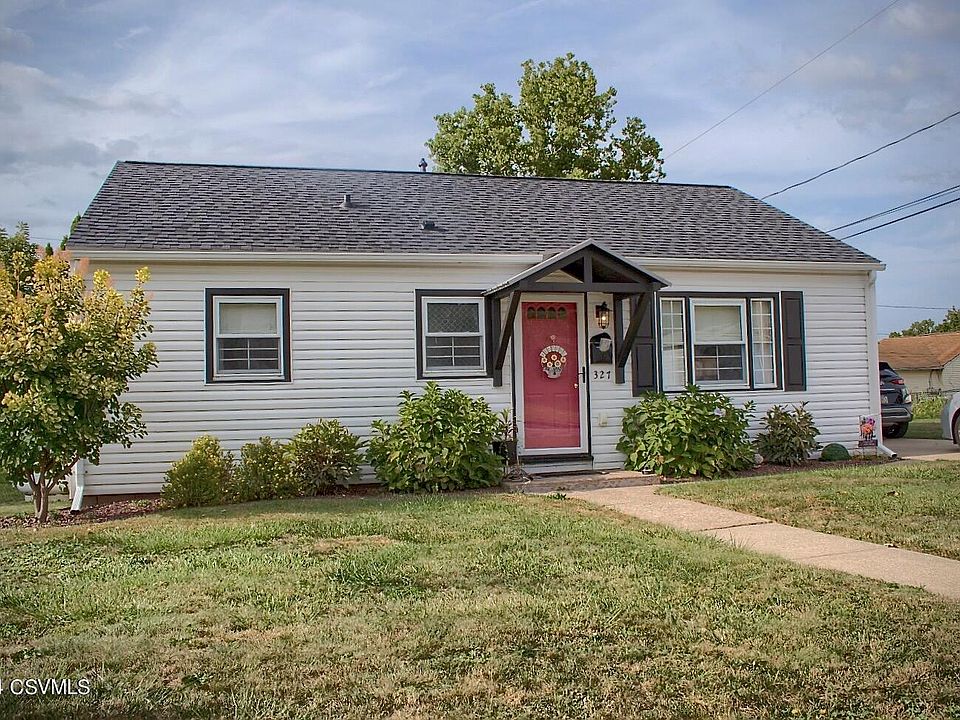 1st image of 327 Eckmont Ave