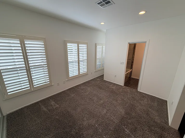 1119 Poinsettia Dr #A4 — Photo 26