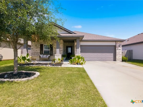 318 Brushy Crk, Victoria, TX 77904