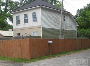 1604 Roy Ln, Tallahassee, FL 32310