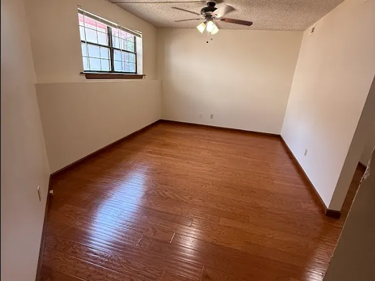 808 N Main St #3 — Photo 16