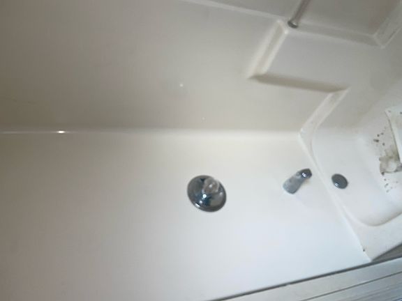 2nd image of 2125 68th St