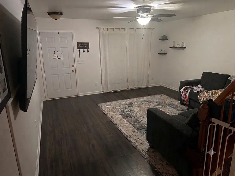 2726 Brookrun Dr — Photo 10