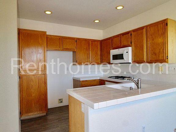 3rd image of 8580 New Salem St Unit 12