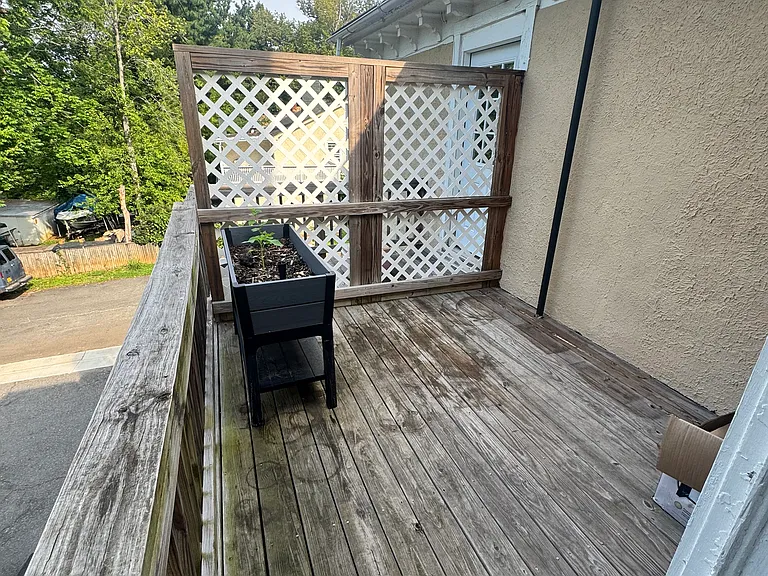 162 Main St #3 — Photo 19