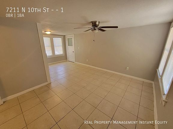 2nd image of 7211 N 10th St APT 1
