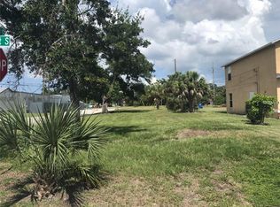 1310 29th St S, Saint Petersburg, FL 33712