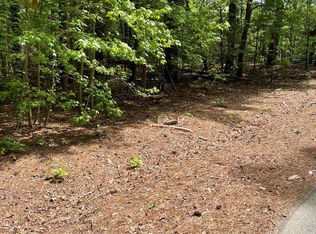 0 2nd Ave, Alberta, VA 23821