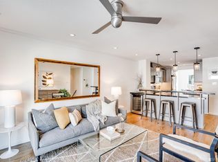 32 Bradford St, San Francisco, CA 94110