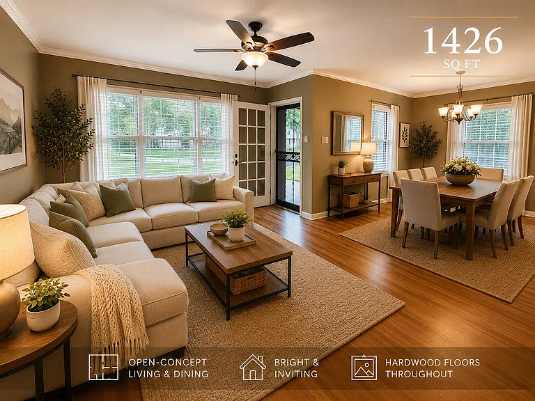 4922 Amboy Rd — Photo 17