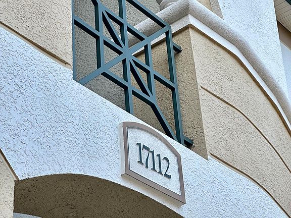 2nd image of 17112 Carrington Park Dr APT 907