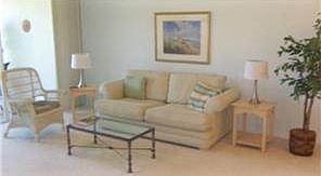 3rd image of 23546 Sandycreek Ter APT 504