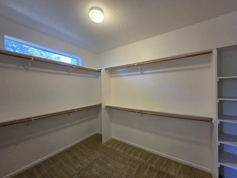 1406 Yukon St — Photo 47