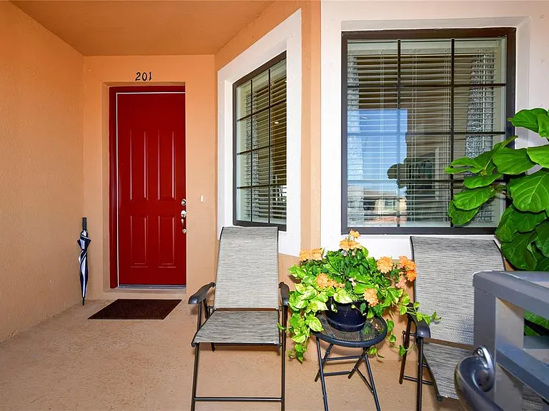 13732 Messina Loop #201 — Photo 7