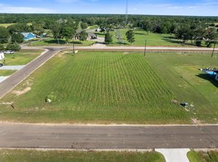 7801 Mathis Creek Dr, Bryan, TX 77808