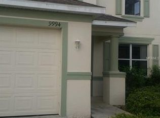 9994 Spring Gulch Ln, Punta Gorda, FL 33950