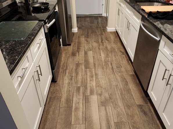 205 Covered Bridge Blvd