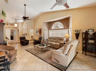 4202 E Broadway Rd UNIT 2, Mesa, AZ 85206