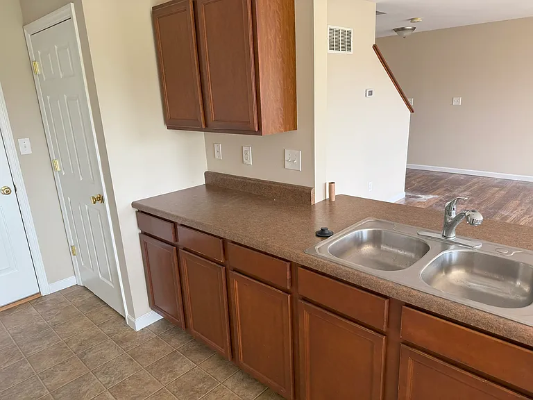 2147 Orchid Blossom Ct — Photo 9