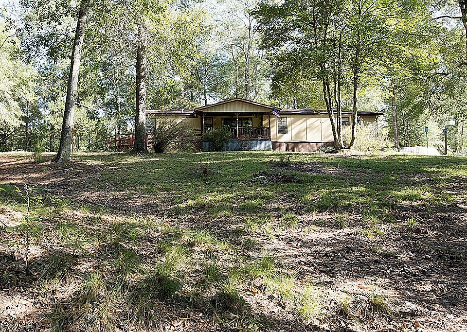 1st image of 2498 County Road 3260