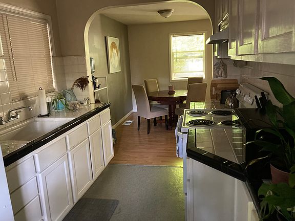 2nd image of 1210 Stewart Ave