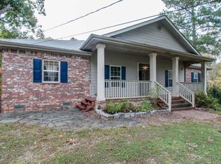 8019 Old Charlotte Pike, Nashville, TN 37209