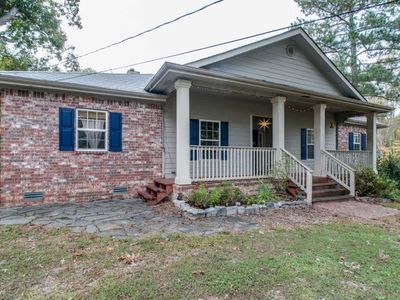 8019 Old Charlotte Pike, Nashville, TN, 37209