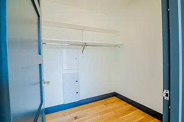 Rented by The KCI Group