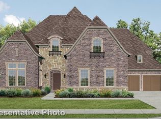 2202 Crossvine Ct, Conroe, TX 77384