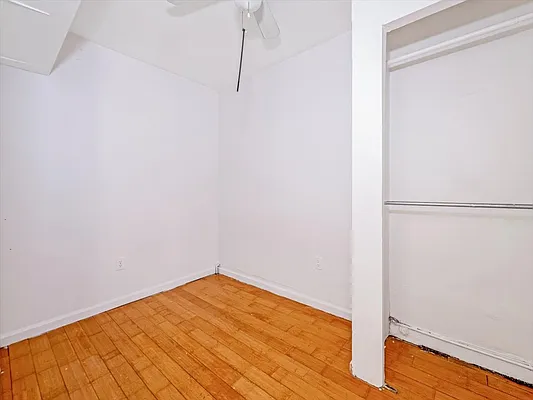 Sold by Peace of Mind Realty | media 45