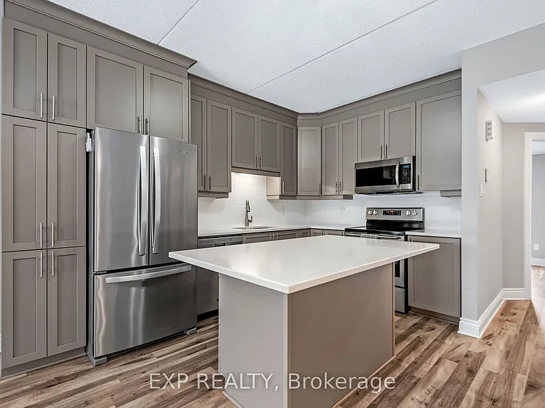 304 Masters Ln #173 — Photo 4