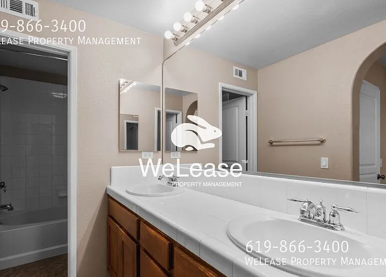 440 Almond Rd — Photo 18